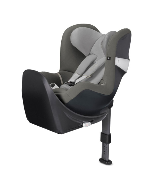 Siège auto Sirona M I-Size