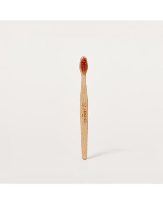 Ma 1ère brosse à dents