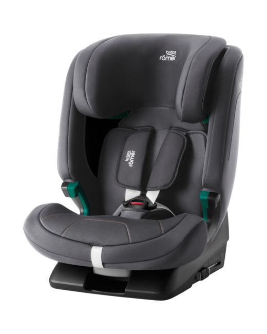 Si ge auto Advansafix III SICT BRITAX ROMER Comparateur Avis Prix