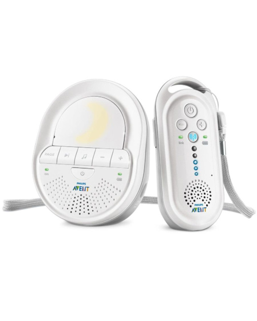 Babyphone SCD506