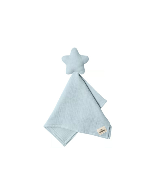 Doudou Étoile
