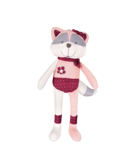 Peluche 40cm