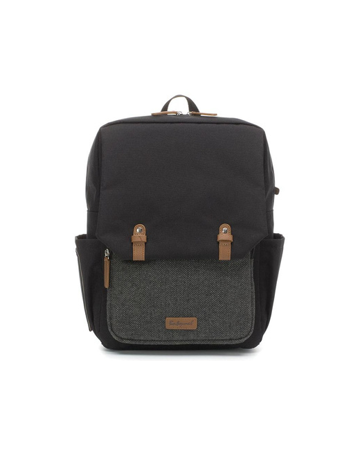 Sac à langer dos George