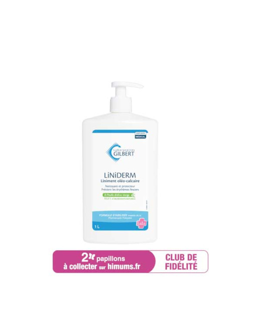 Gel lavant corps et cheveux certifié biologique - Biolane – BIOLANE
