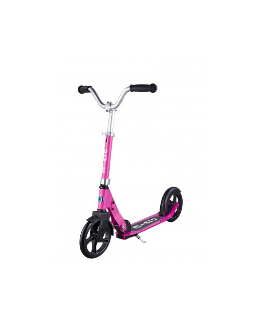 Trottinette Cruiser