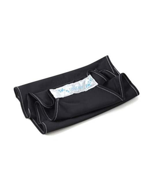 Porte-bébé aquatique Aquabulle