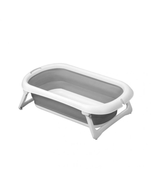 Baignoire Lucca