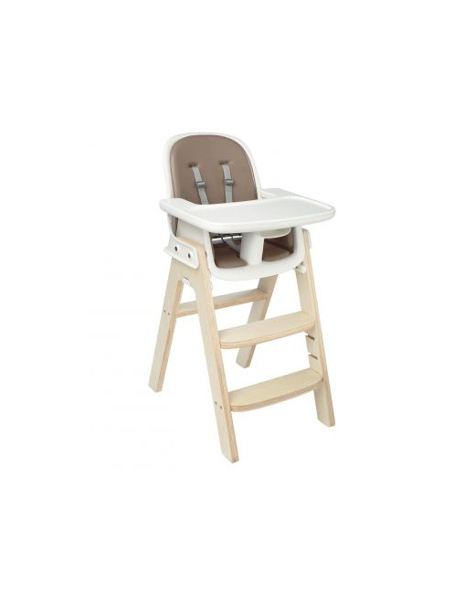 Chaise haute SPROUT
