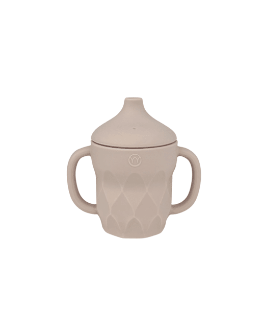 Gobelet en anti-fuite pour enfant
