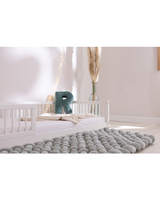 Lit Brasilia Premium