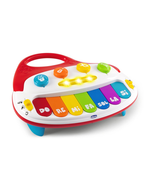 Mon Premier Piano