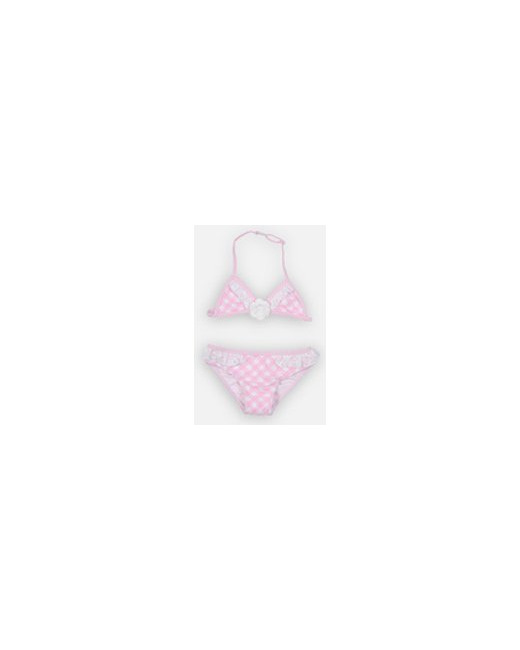 Sissi Bikini Archimède