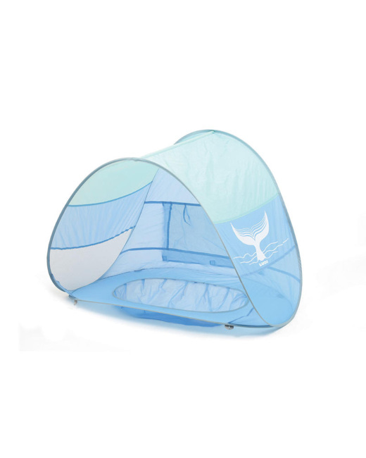 Piscine multifonction