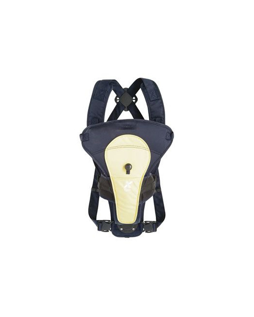 Sac à langer lit transformable outlet super nomade babymoov