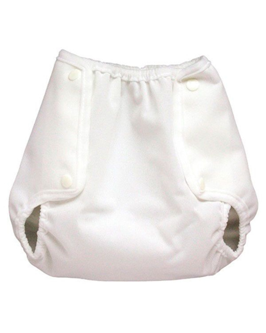 Culotte de protection Vento