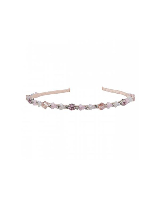 Bandeau pretty precious