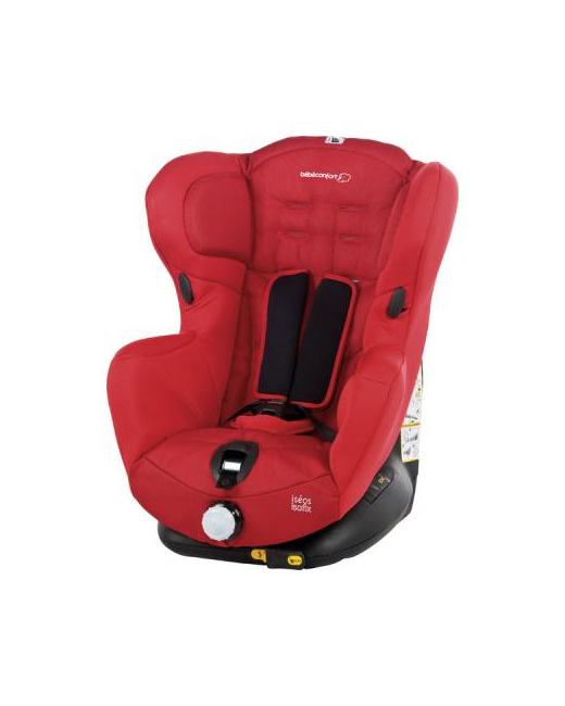 Siege auto soldes aubert deals