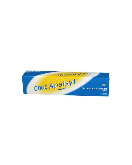ChocApaisyl