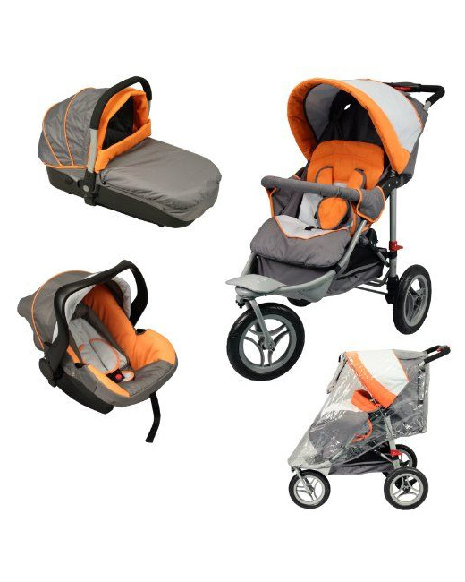 Toutes les poussettes bebe BEBE ACHAT notees par des parents BEBE ACHAT ConsoBaby Kid