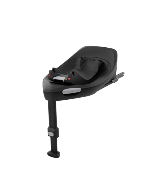 Base isofix G