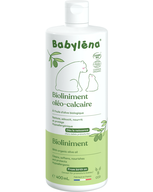 Biolane – Lingettes bébé à l'Huile d'Olive – Lingettes nettoyantes pour le  change du bébé - Cdiscount Puériculture & Eveil bébé