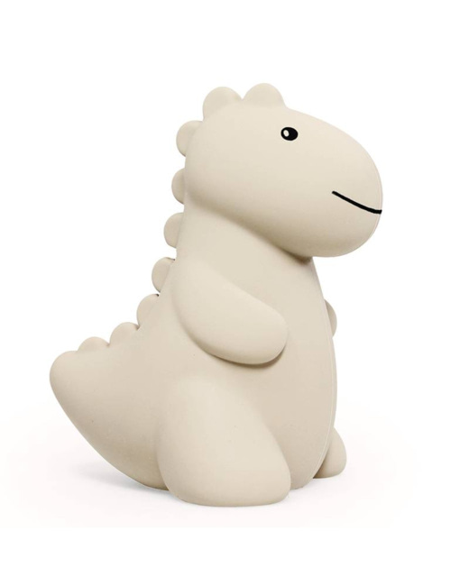 Tirelire Dino Jeroom
