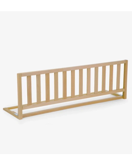 Barrière anti chute de lit