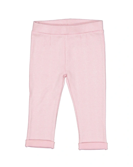 Pantalon fille bébé