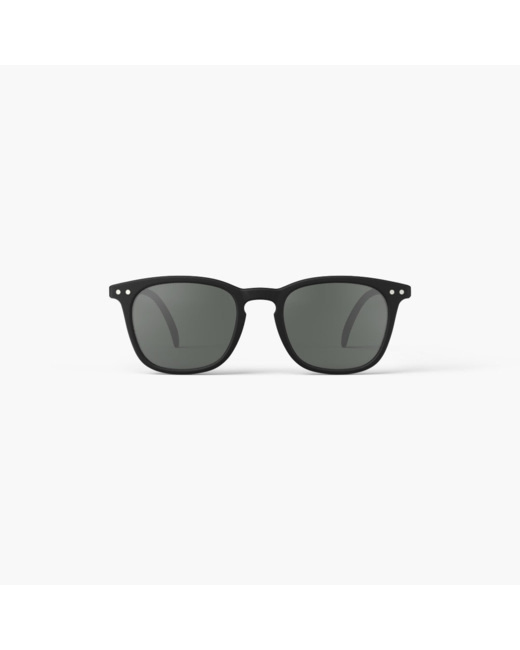 Lunettes de soleil Junior Sun #E (5-10 ans)