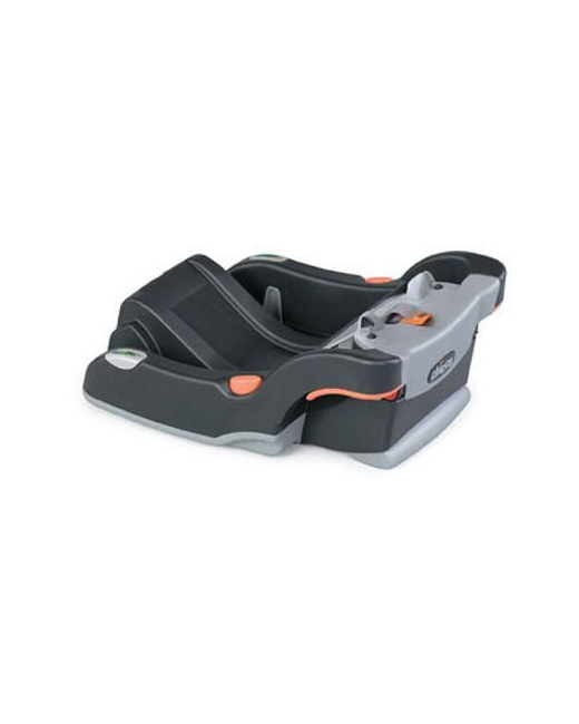 Base siège auto key fit 