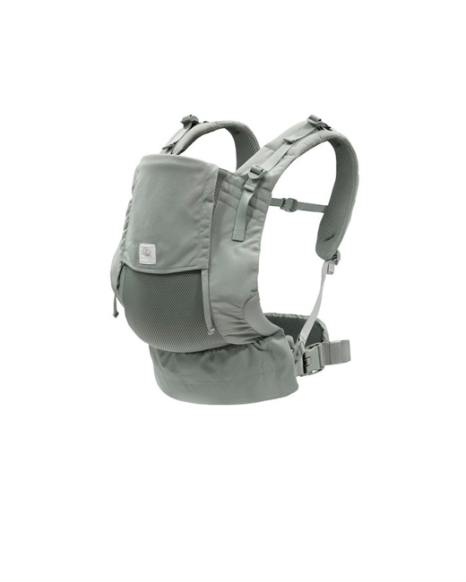 Porte-bébé Limas™ Mesh