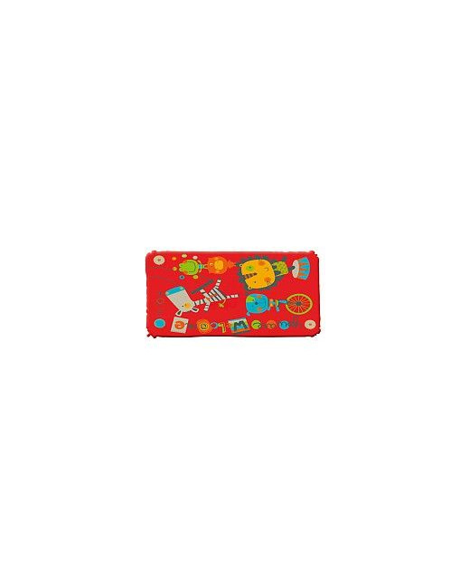 Lot de 2 bodies 'Berlingot Gold' + Peluche en boite cadeau 