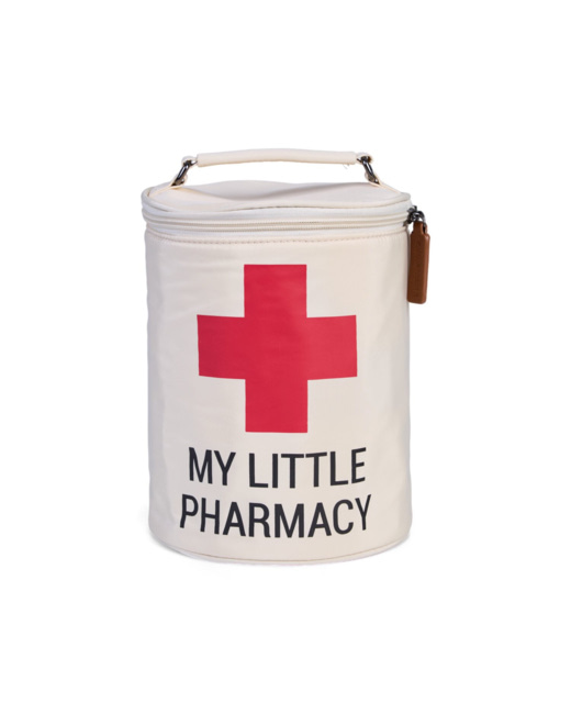 Sac de médecine My Little Pharmacy