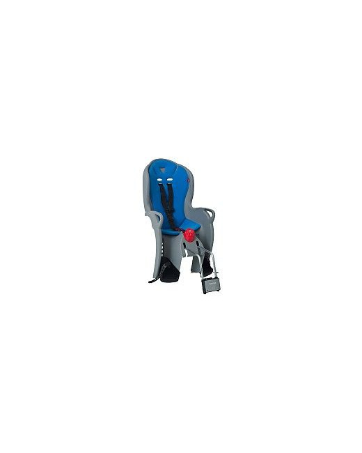 Porte velo sale hamax decathlon