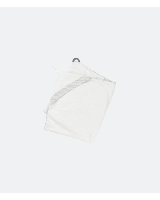 Cape de bain DRY'N PLAY