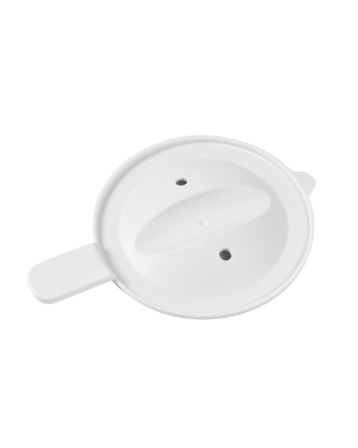 Couvercle anti projections Babycook Néo®