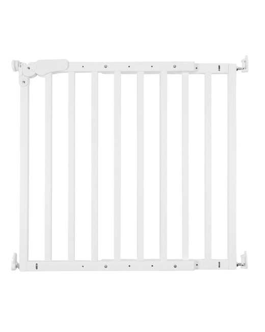 Barrière de porte Maestro