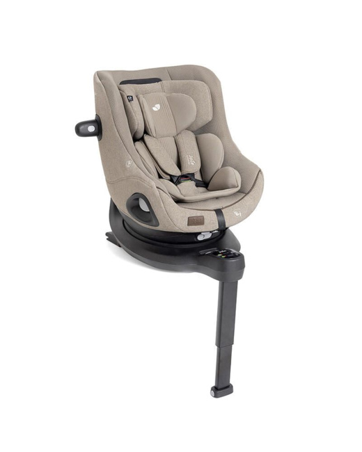 Siège auto i-Harbour Pro