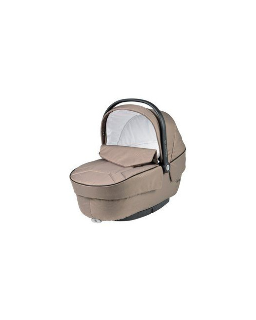 Ceinture nacelle shop peg perego
