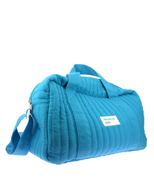 Sac à langer