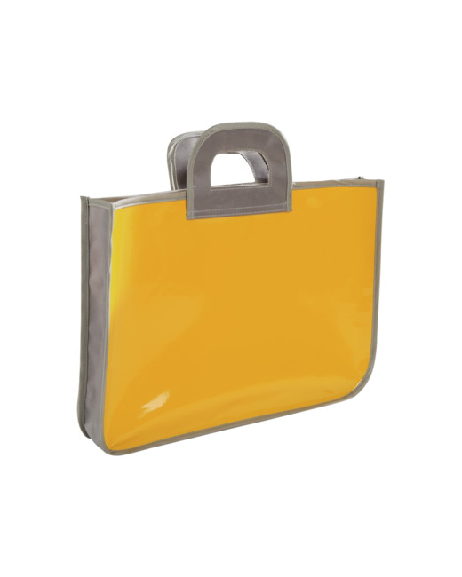 Porte-document 