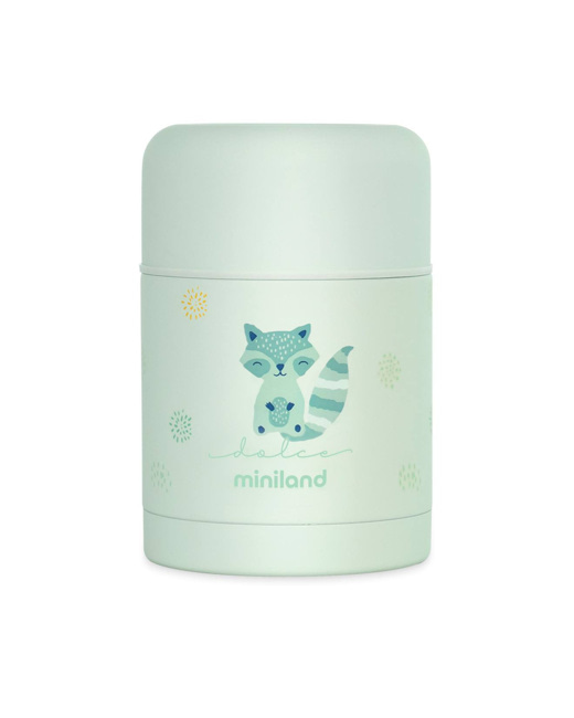 Thermos 600ml