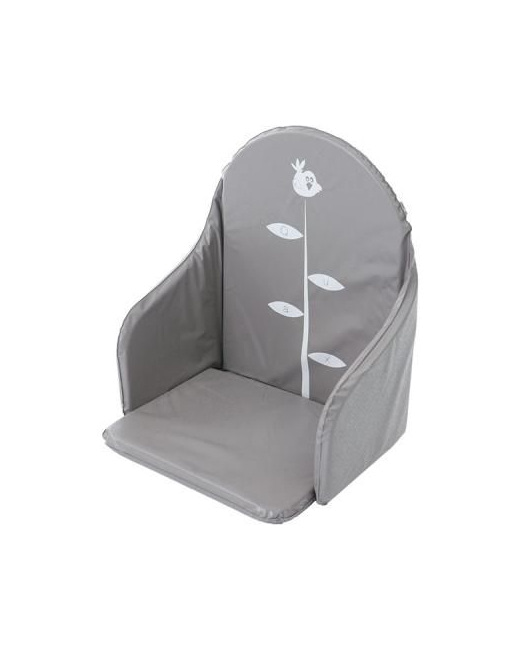 Coussin de chaise