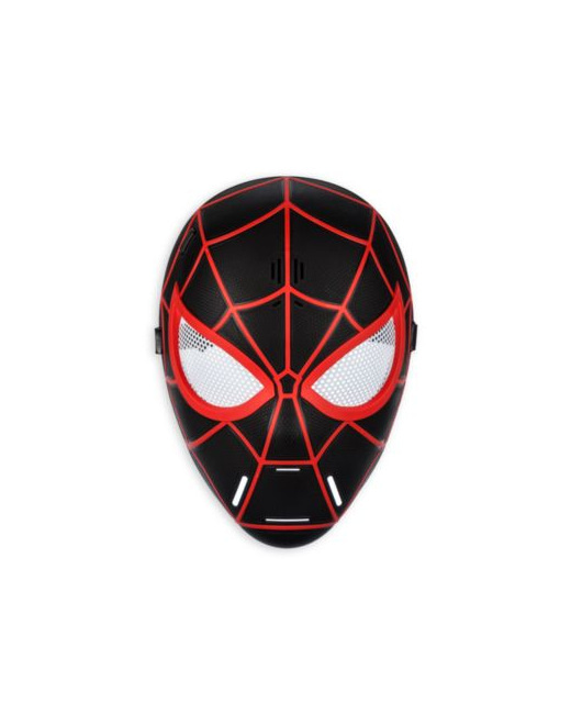 Masque Miles Morales - Spider-Man: Across the Spider-Verse
