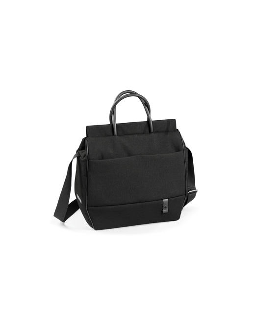 Sac à langer