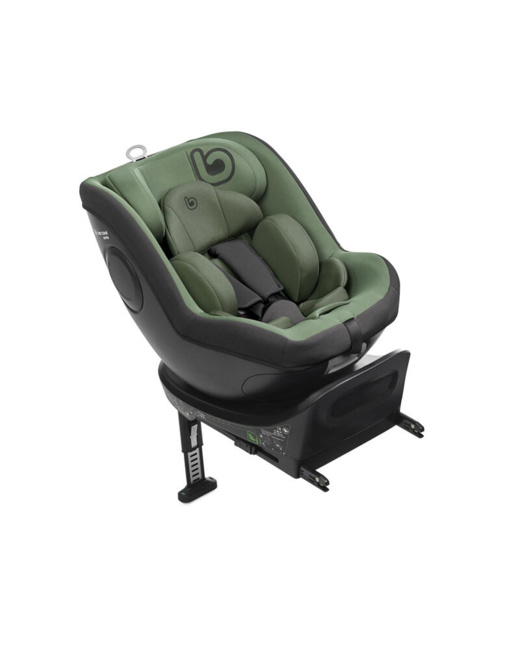 Siège auto Puma