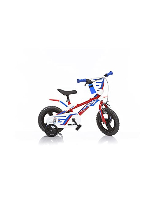 Vélo enfant 12 pouces