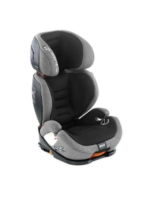 Siège auto i-size quartz isofix