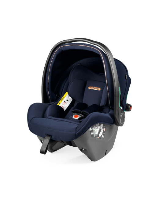Siège auto i-Size Primo Viaggio SLK