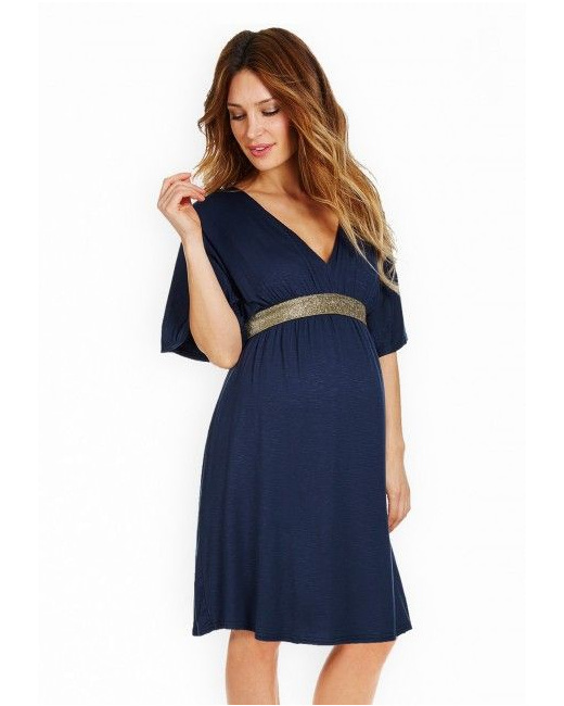Envie de fraise robe mariage sale